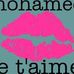 Profile Picture of Caroline Mohammed (@caroline.mohammed) on Facebook