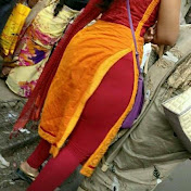 Profile Picture of Lincy Abraham (@lincyabraham1712) on Youtube