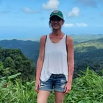 Profile Picture of Amber Schiller (@amber.schiller.522) on Facebook