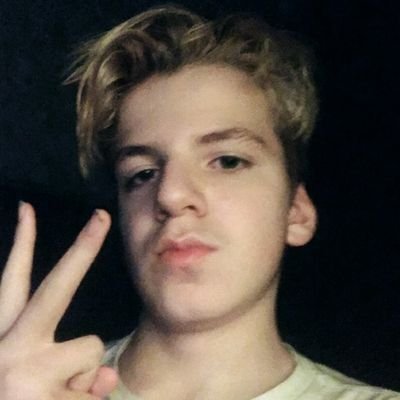 Profile Picture of Ian Neubauer (@Ianneubauer99) on Twitter