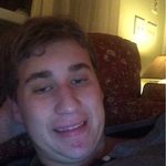 Profile Picture of David Hooper (@hooper5285) on Instagram