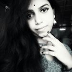 Profile Picture of Mamon Paul (@mamon982) on Instagram