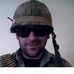 Profile Picture of Barry FramptonDimmer (@barry.framptondimmer) on Facebook