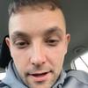 Profile Picture of Thomas Findlay908 (@thomasfindlay93) on Tiktok