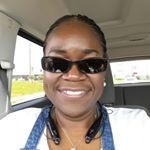 Profile Picture of Rene Nelson (@missnaetae) on Instagram