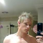 Profile Picture of Thomas De Lucarelli (@thomas.delucarelli.5) on Facebook