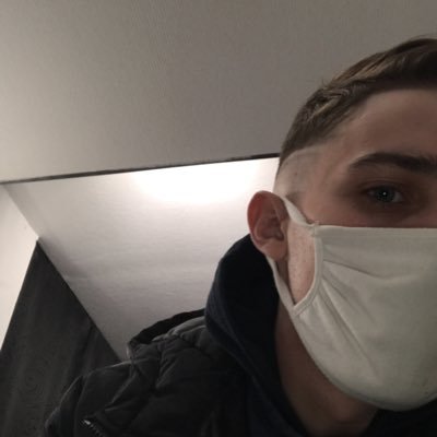 Profile Picture of Kev 🦅 (@KevinMasi5) on Twitter