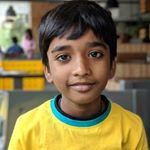 Profile Picture of Manju Chaudhary (@manju.chaudhary.77) on Instagram