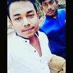 Profile Picture of ĐàVid (@d_reehan_raings_38_687) on Instagram