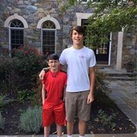 Profile Picture of Tedd Durden (@tdurden1964) on Pinterest