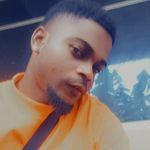 Profile Picture of 🌴Holyfield samuel🌴 (@i_am_holyfied_samuel) on Instagram
