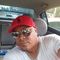 Profile Picture of Dewayne Manning (@dewayne.manning2) on Facebook