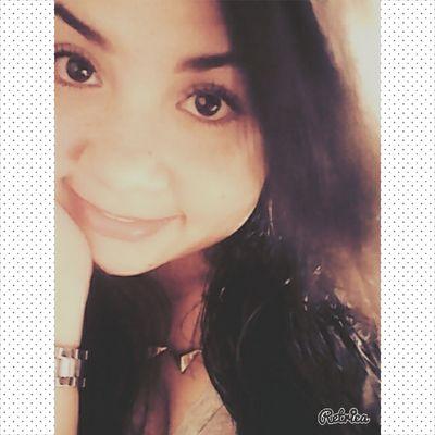Profile Picture of Karina Velasquez (@Khary_velasquez) on Twitter