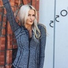 Profile Picture of 😏 FELECIA 😳😇 (@@hansen_terra) on Tiktok
