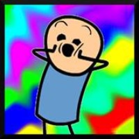 Mohammed Abdelhameed - Quora Profile Picture of Mohammed Abdelhameed (@mohammed-abdelhameed) on Quora