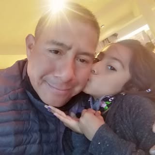 Profile Picture of David Carrizal Martinez (@carrizaldavid) on Instagram