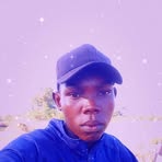 Profile Picture of Enock Hunter (@Enock-Hunter) on Facebook
