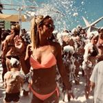 Profile Picture of Léa Lambotte (@lea_lbt_) on Instagram