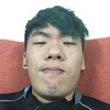 Profile Picture of Norman Chow (@normanchow) on Tiktok