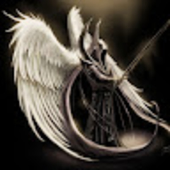 Profile Picture of Mark Velt (@veltmc04) on Poshmark