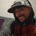 Profile Picture of Trevor Farrell (@trevor.farrell.104) on Facebook
