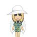 Profile Picture of Leah Batchelor (Leah's MiniPlanet Page) (@leah.spatchula) on Facebook