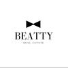 Profile Picture of ScottBeatty (@@scottbeattyrealestate) on Tiktok