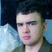 Profile Picture of Caleb Dougherty (@caleb.dougherty.397) on Facebook