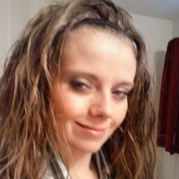Profile Picture of Carolyn Parrott (@carolyn-parrott-5) on Quora