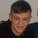 Josh Baird - Instagram Profile Picture of Josh Baird (@joshbaird5) on Instagram