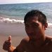 Profile Picture of Jeffrey Daria Lucenio (@jeffrey.lucenio) on Facebook