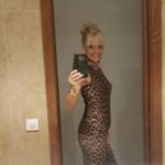 Profile Picture of anne davison (@annie.d62) on Instagram