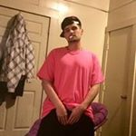 Profile Picture of Aaron Pfeiffer (@apcuda89) on Instagram