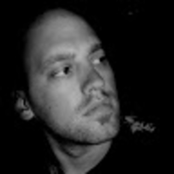 Profile Picture of Chad Carlson (@tehasphoto) on Poshmark