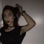 Profile Picture of joseph allerberger (@grysthaia_syka) on Instagram