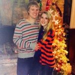 Profile Picture of Jeff Eckert (@jeffeckert26) on Instagram