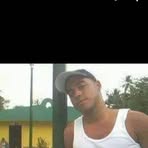 Profile Picture of Angelo Ramos (@angelo.ramos.865508) on Facebook