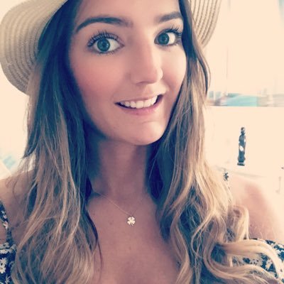 Profile Picture of Natalie Morris (@nitnat02) on Twitter