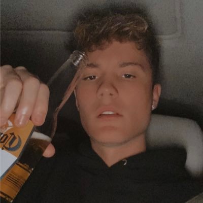 Profile Picture of Andrew™ (@andrewbyler198) on Twitter
