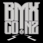Profile Picture of BmxDotCoDotNZ (@@BmxDotCoDotNZ) on Tiktok