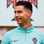 Joël Steven - Instagram Profile Picture of Joël Steven (@joel_steven_225) on Instagram