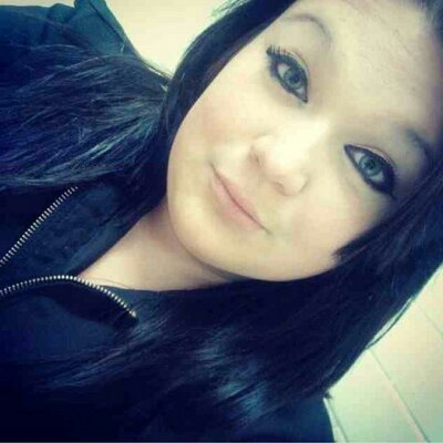 Profile Picture of Ashley Perryman (@ashnicoleley444) on Twitter