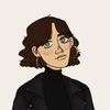 Profile Picture of user9420134189540 (@@kate.mcgregor) on Tiktok
