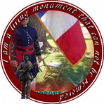 Profile Picture of Peter Leccese (@peter.leccese.7) on Facebook