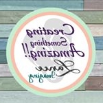 Profile Picture of Julia Lance (@jewels_lance0214) on Instagram