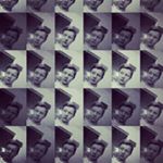 Profile Picture of cam sutton (@suttoncam) on Instagram