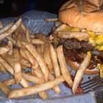 Profile Picture of Jake Lammers (@lammers_reviews) on Instagram