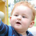 Profile Picture of Armand-anja Hochstenbach-Evers (@armandanja.hochstenbachevers) on Instagram