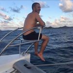 Profile Picture of Richard Council (@richard_council) on Instagram