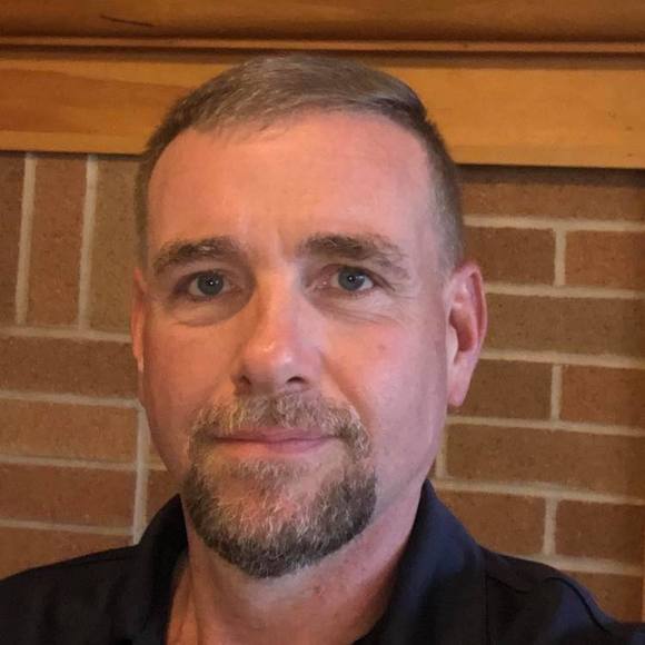 Profile Picture of Brian Himes (@brianhimes) on Poshmark